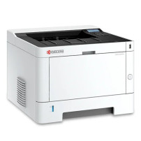 Kyocera ECOSYS PA3500wx - Stampante - n/c (probabilmente si riferisce a "nero e bianco" o "software") - Duplex