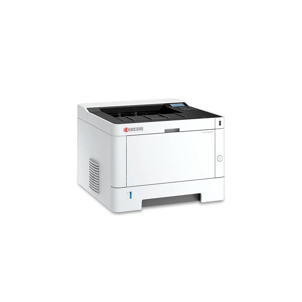 Kyocera ECOSYS PA3500wx - Stampante - n/c (probabilmente si riferisce a "nero e bianco" o "software") - Duplex