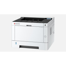 Kyocera ECOSYS PA3500wx - Stampante - n/c (probabilmente si riferisce a "nero e bianco" o "software") - Duplex