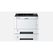 Kyocera ECOSYS PA3500wx - Stampante - n/c (probabilmente si riferisce a "nero e bianco" o "software") - Duplex