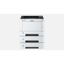 Kyocera ECOSYS PA3500wx - Stampante - n/c (probabilmente si riferisce a "nero e bianco" o "software") - Duplex