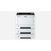 Kyocera ECOSYS PA3500wx - Stampante - n/c (probabilmente si riferisce a "nero e bianco" o "software") - Duplex