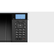 Kyocera ECOSYS PA3500wx - Stampante - n/c (probabilmente si riferisce a "nero e bianco" o "software") - Duplex