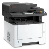 Kyocera ECOSYS MA3501wfx - Stampante multifunzione - n/c (probabilmente si riferisce a "nero e bianco" o "software") - laser - A