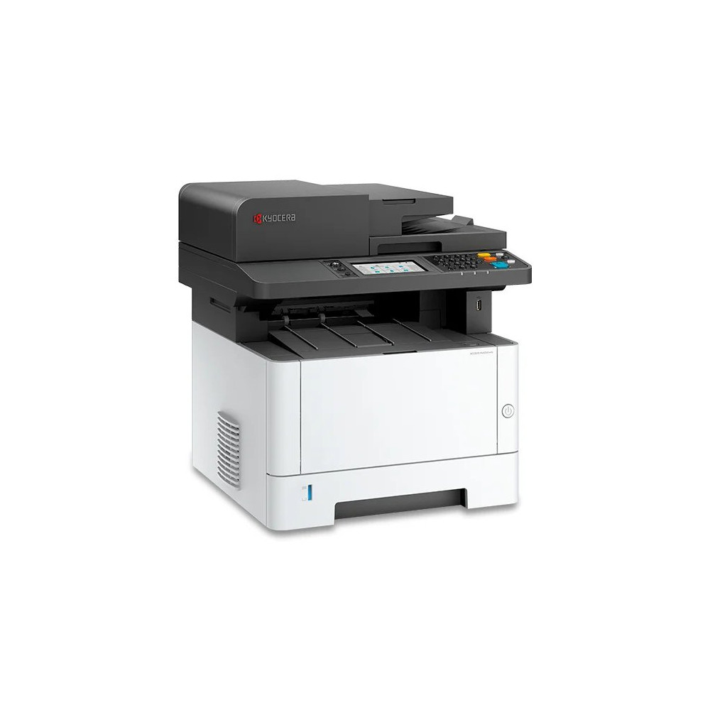 Kyocera ECOSYS MA3501wfx - Stampante multifunzione - n/c (probabilmente si riferisce a "nero e bianco" o "software") - laser - A