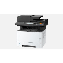 Kyocera ECOSYS MA3501wfx - Stampante multifunzione - n/c (probabilmente si riferisce a "nero e bianco" o "software") - laser - A