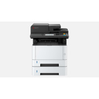 Kyocera ECOSYS MA3501wfx - Stampante multifunzione - n/c (probabilmente si riferisce a "nero e bianco" o "software") - laser - A