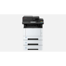 Kyocera ECOSYS MA3501wfx - Stampante multifunzione - n/c (probabilmente si riferisce a "nero e bianco" o "software") - laser - A