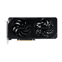 Gainward GeForce RTX 5060 Ghost - Carte grafiche