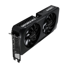 Gainward GeForce RTX 5060 Ghost - Carte grafiche