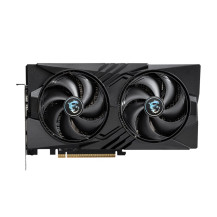 MSI GeForce RTX 5060 8G GAMING OC - Scheda video