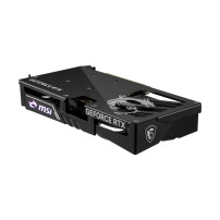 MSI GeForce RTX 5060 8G GAMING OC - Scheda video