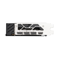 MSI GeForce RTX 5060 8G GAMING OC - Scheda video