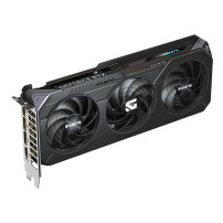 hover-image