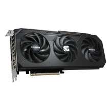 Gigabyte GeForce RTX 5060 GAMING OC 8G - Scheda video