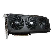 Gigabyte GeForce RTX 5060 GAMING OC 8G - Scheda video