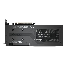 Gigabyte GeForce RTX 5060 GAMING OC 8G - Scheda video