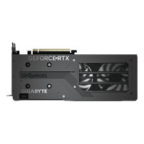 Gigabyte GeForce RTX 5060 GAMING OC 8G - Scheda video