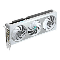 hover-image