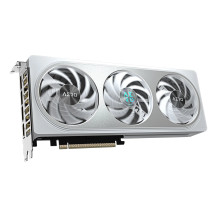 Gigabyte GeForce RTX 5060 AERO OC 8G - Scheda video