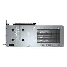 Gigabyte GeForce RTX 5060 AERO OC 8G - Scheda video