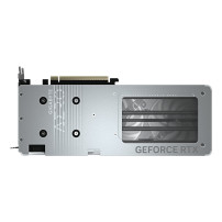 Gigabyte GeForce RTX 5060 AERO OC 8G - Scheda video