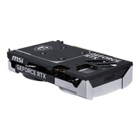 MSI GeForce RTX 5060 8G VENTUS 2X OC - Scheda video