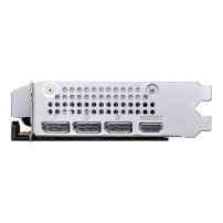 MSI GeForce RTX 5060 8G VENTUS 2X OC - Scheda video
