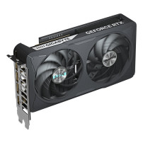 Gigabyte GeForce RTX 5060 EAGLE OC 8GB - Scheda video