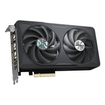Gigabyte GeForce RTX 5060 EAGLE OC 8GB - Scheda video