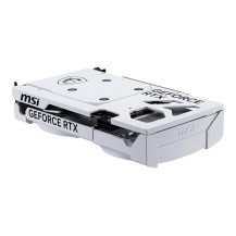 MSI GeForce RTX 5060 8G VENTUS 2X OC - Scheda video