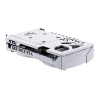 hover-image