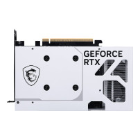 MSI GeForce RTX 5060 8G VENTUS 2X OC - Scheda video