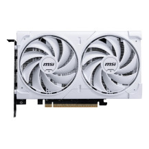 MSI GeForce RTX 5060 8G VENTUS 2X OC - Scheda video