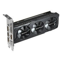 Gigabyte GeForce RTX 5060 OC 8GB - Scheda video