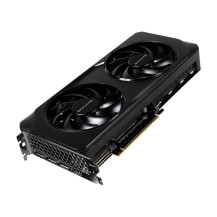 Gainward GeForce RTX 5060 Ghost OC - Carte grafiche
