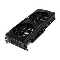 Gainward GeForce RTX 5060 Ghost OC - Carte grafiche
