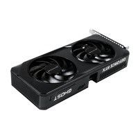 Gainward GeForce RTX 5060 Ghost OC - Carte grafiche