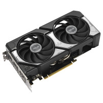 ASUS Dual GeForce RTX 5060 Ti 8GB - Edizione OC