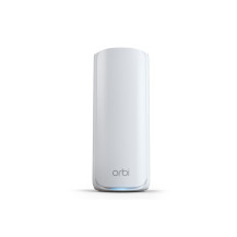Netgear Orbi 770 Series RBE770 - Sistema WLAN - (Extender)