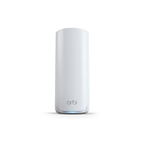 Netgear Orbi 770 Series RBE770 - Sistema WLAN - (Extender)