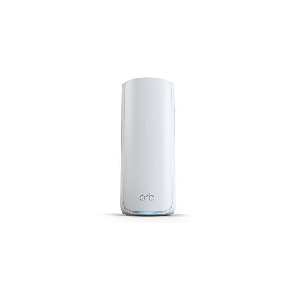 Netgear Orbi 770 Series RBE770 - Sistema WLAN - (Extender)