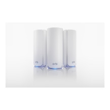 Netgear Orbi 770 Series RBE770 - Sistema WLAN - (Extender)