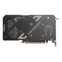 ZOTAC GAMING GeForce RTX 5060 Twin Edge OC