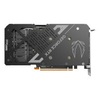 ZOTAC GAMING GeForce RTX 5060 Twin Edge OC