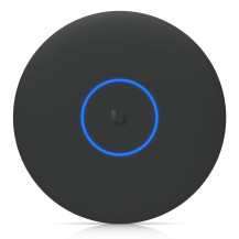 Ubiquiti UniFi U7 Pro XGS - Punto di accesso - Wi-Fi