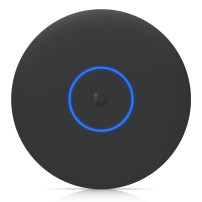 Ubiquiti UniFi U7 Pro XGS - Punto di accesso - Wi-Fi