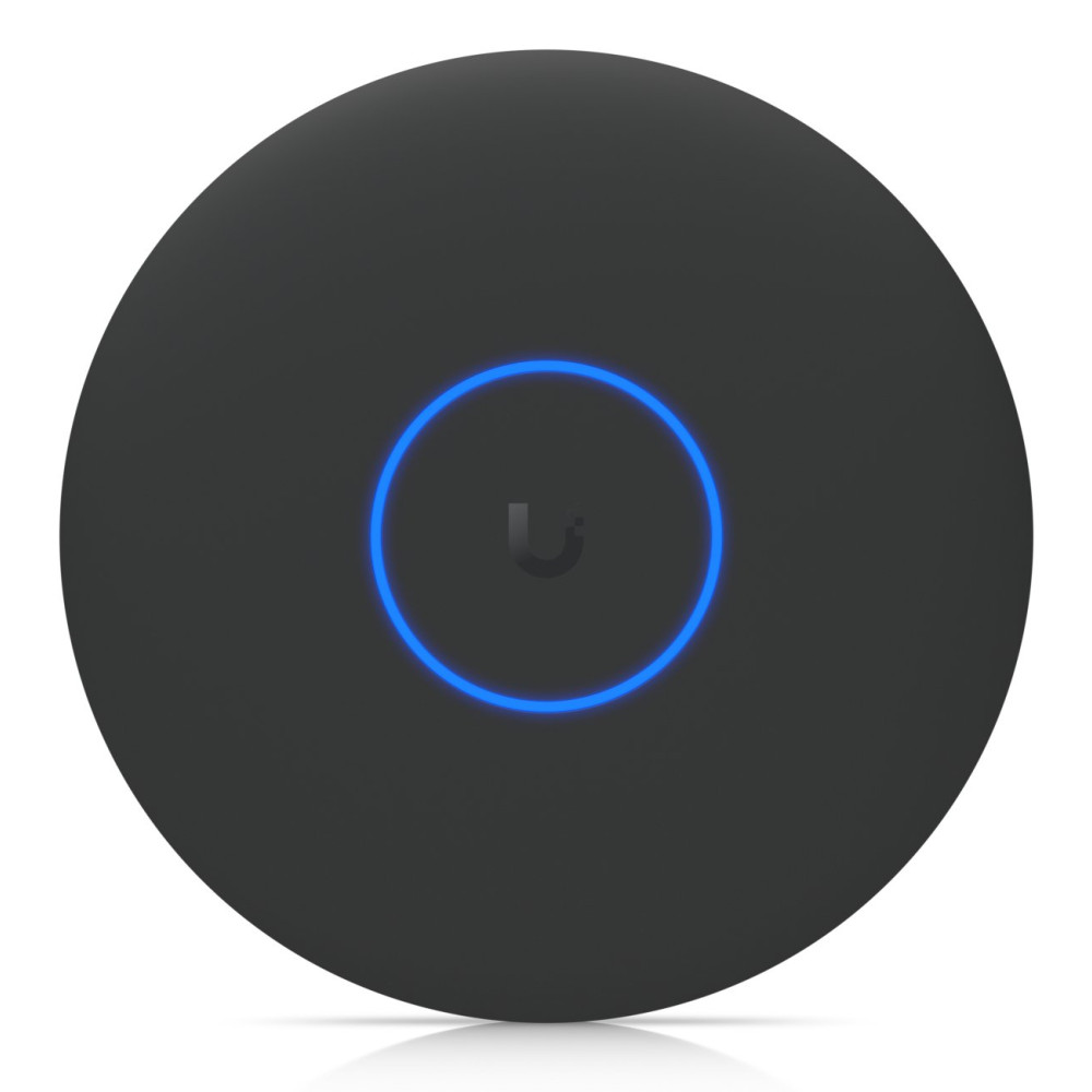 Ubiquiti UniFi U7 Pro XGS - Punto di accesso - Wi-Fi