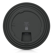 Ubiquiti UniFi U7 Pro XGS - Punto di accesso - Wi-Fi
