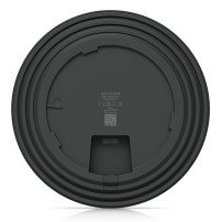 hover-image